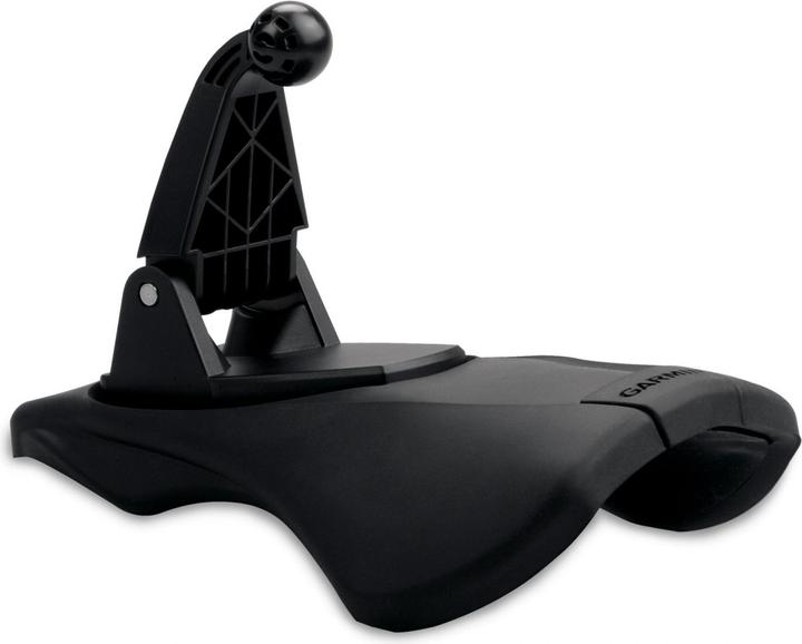 Garmin Non-slip holder