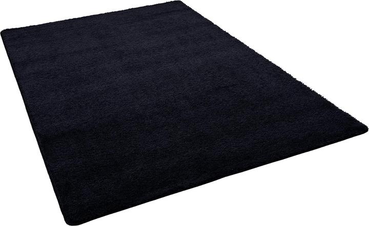 Image du produit Snapstyle Palais du tapis à poils longs (80 x 200 cm)