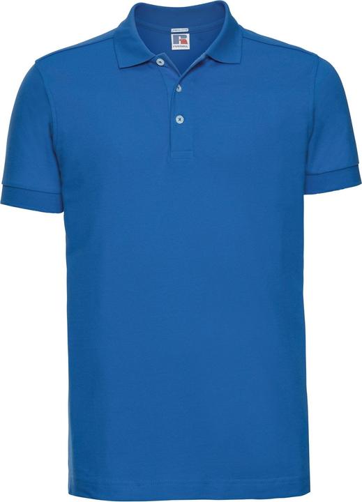 Azure blue