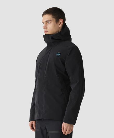 Image du produit UYN Skijacke Powder (XXL)