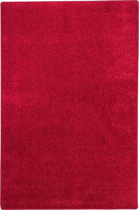 Produktbild Snapstyle Hochflor Velours Teppich Mona (100 x 200 cm)