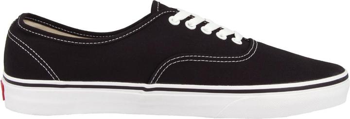 Produktbild Vans Authentic (36)
