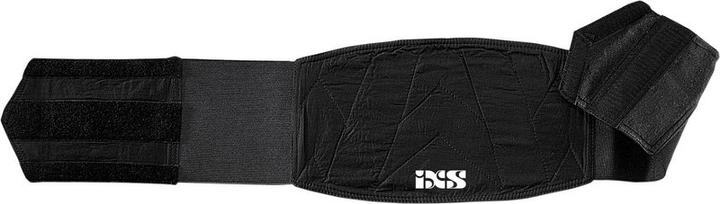 Produktbild iXS Tex Belt 3 (XL)