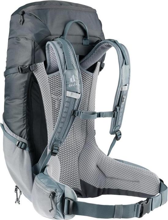 Actual product image Deuter Futura (32 l)