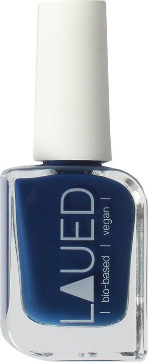 Image du produit Vargu Ice (Ice 03, Vernis couleur)