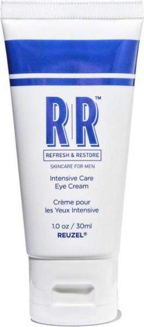 Immagine prodotto Reuzel Terapia intensiva (Fluida, 30 ml)