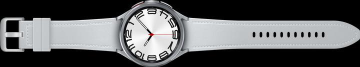 Actual product image Samsung Galaxy Watch6 Classic EN (47 mm, WLAN only)