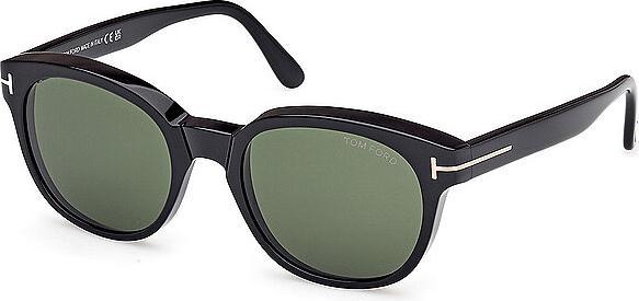 Tom Ford FT1180/53