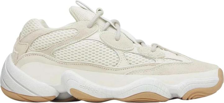 Adidas Yeezy Sneaker 500 WildlederPanel (39.5)