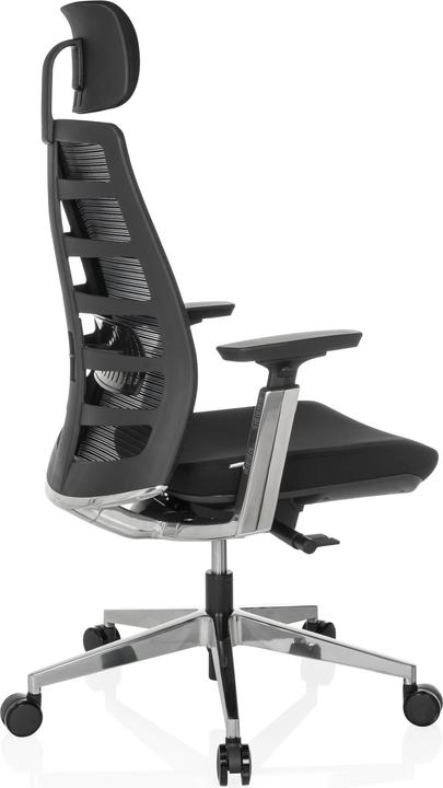 Actual product image Hjh Office Spinio Elite
