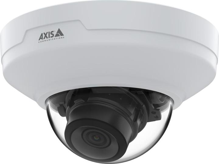 Produktbild Axis M4215-V (1920 x 1080 Pixels)