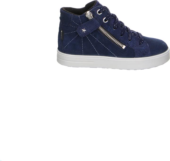 Superfit Stella GTX