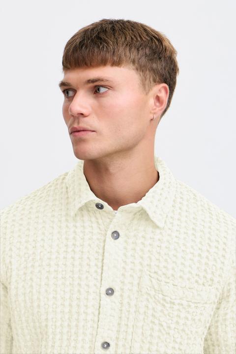 Produktbild Solid SDNELIX 21108437 (XXL)