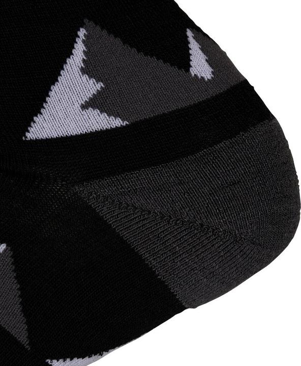 Produktbild Trespass DLX SAXON Unisex Socken (41 - 45)