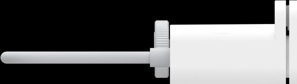 Produktbild Adam Elements Casa Hub i7 (USB-C, 7 Ports)