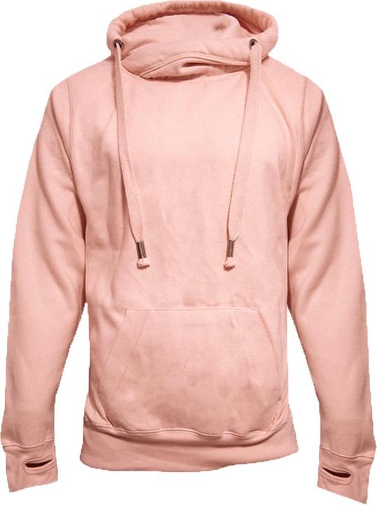 Produktbild Awdis Kapuzenpullover (M)