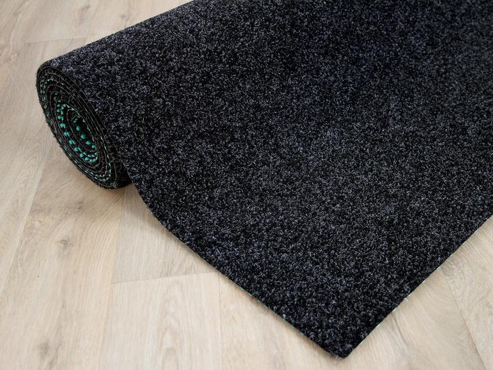 Produktbild Snapstyle Rasenteppich (200 x 50 cm)