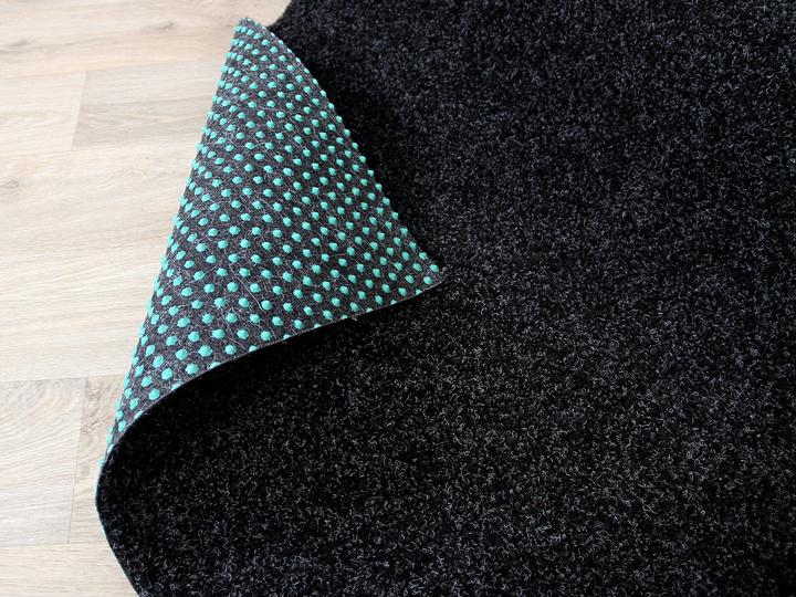 Produktbild Snapstyle Rasenteppich (200 x 50 cm)