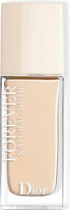 Produktbild Dior Forever (1N Neutral)