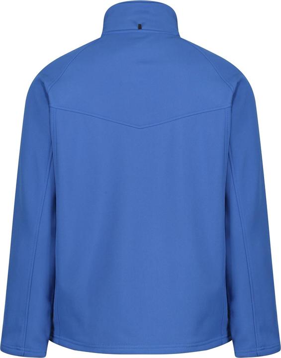 Produktbild Regatta Uproar Softshelljacke (XXL)