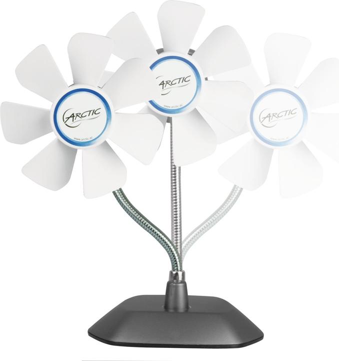 Image du produit Arctic Breeze