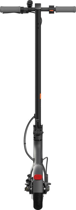 Actual product image Xiaomi Essential (20 km/h, 20 km, 250 W)