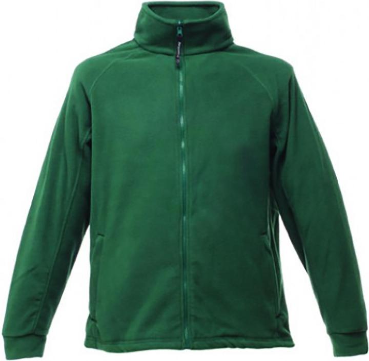 Produktbild Regatta Thor III Fleecejacke (XXL)