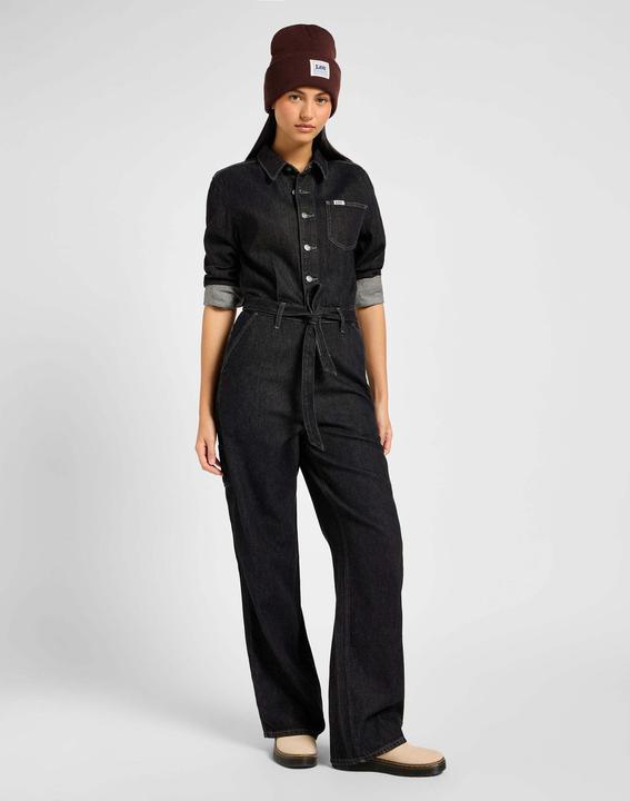 Produktbild Lee Overall Chore All (XS)