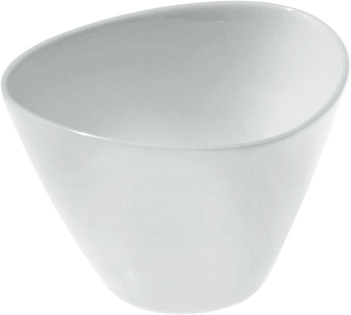 Colombina Tasse à espresso (70 ml, 1 x)