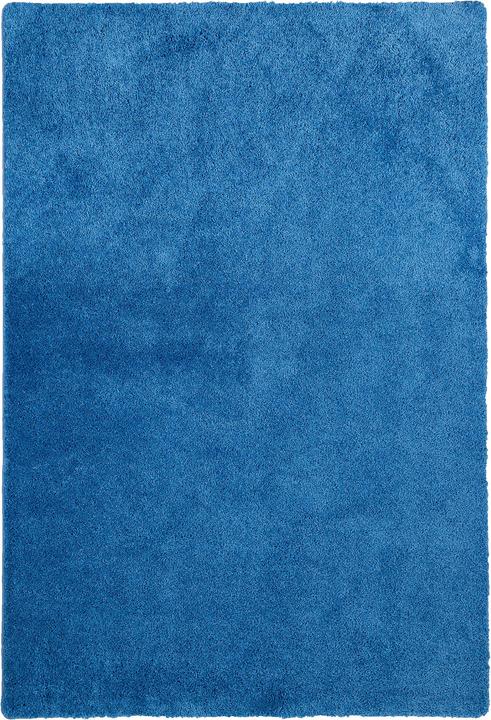 Actual product image Snapstyle Shaggy Carpet Palace (100 x 200 cm)