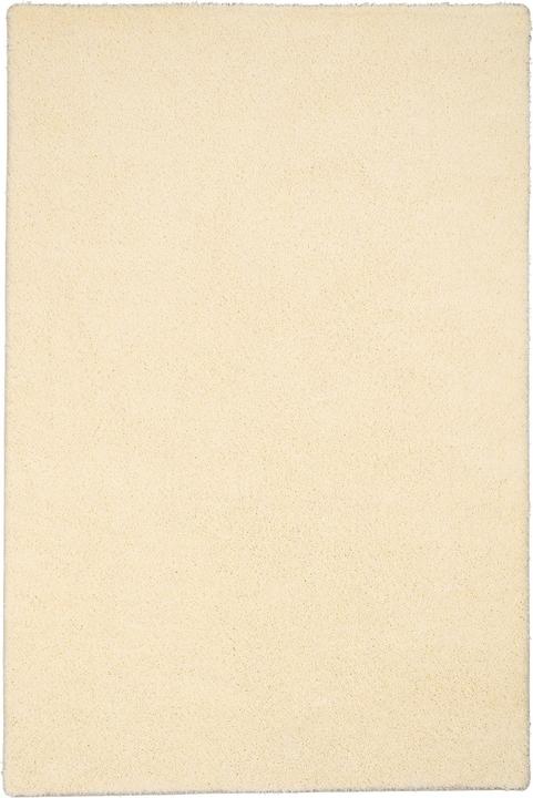 Image du produit Snapstyle Tapis Shaggy à poils longs Palace (100 x 300 cm)