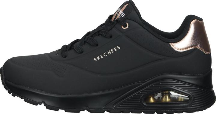 Actual product image Skechers Sneaker - 106120 (35)