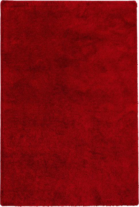 Produktbild Snapstyle Hochflor Shaggy Teppich Palace (200 x 200 cm)