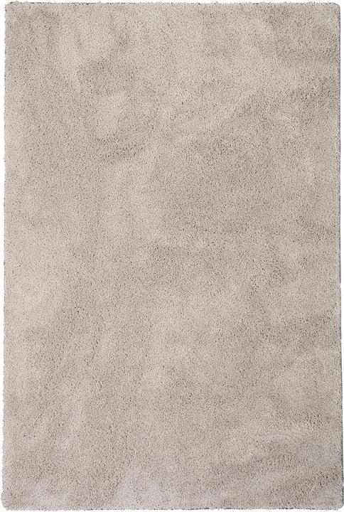 Produktbild Snapstyle Hochflor Shaggy Teppich Palace (100 x 300 cm)