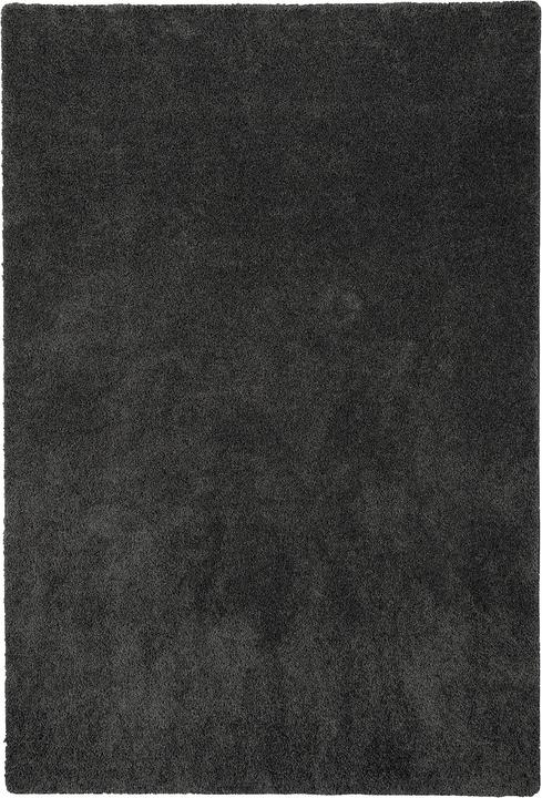 Produktbild Snapstyle Hochflor Shaggy Teppich Palace (140 x 200 cm)