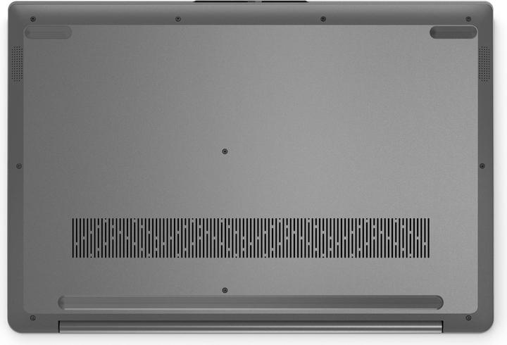 Image du produit Lenovo IdeaPad 3 17ALC6 - ordinateur portable - 17.3 pouces (17.30", AMD Ryzen 7 5700U, 8 Go, 512 Go, ING. Int.)