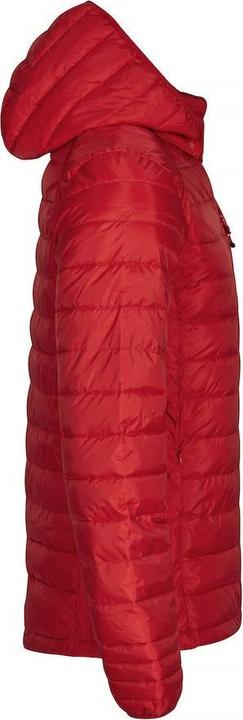 Produktbild Clique Hudson Steppjacke (M)