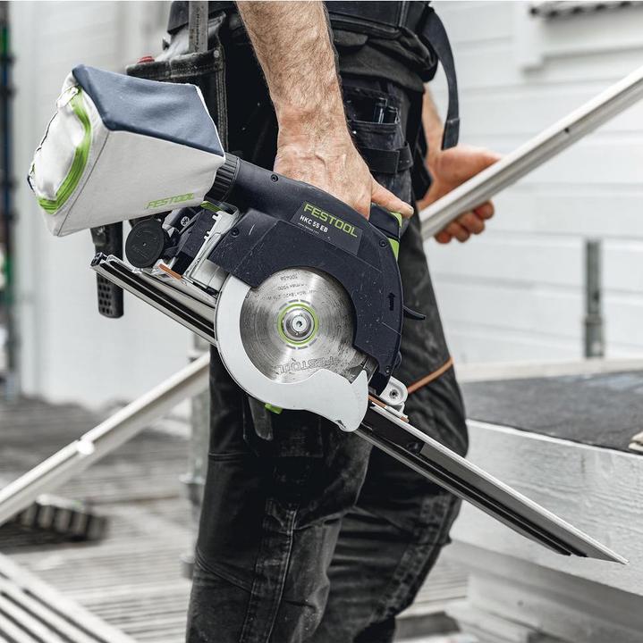 Produktbild Festool HKC 55 EB-Basic