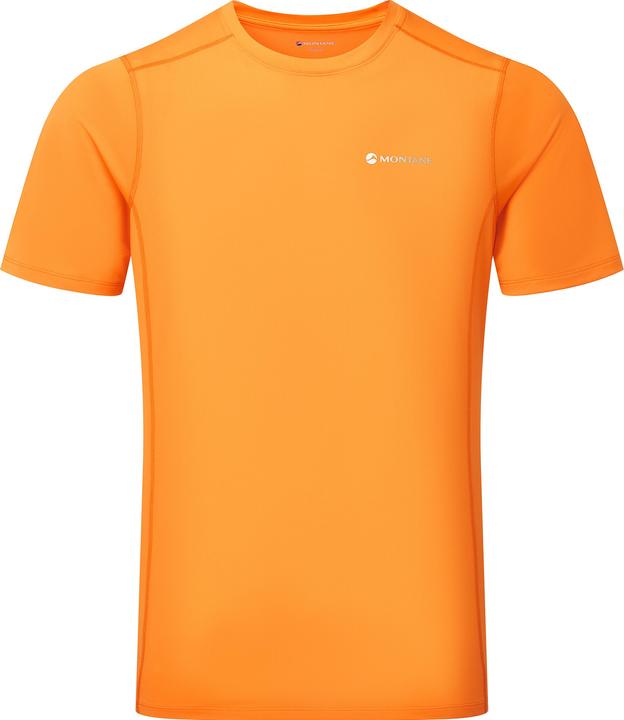 Actual product image Montane Dart Lite (M)