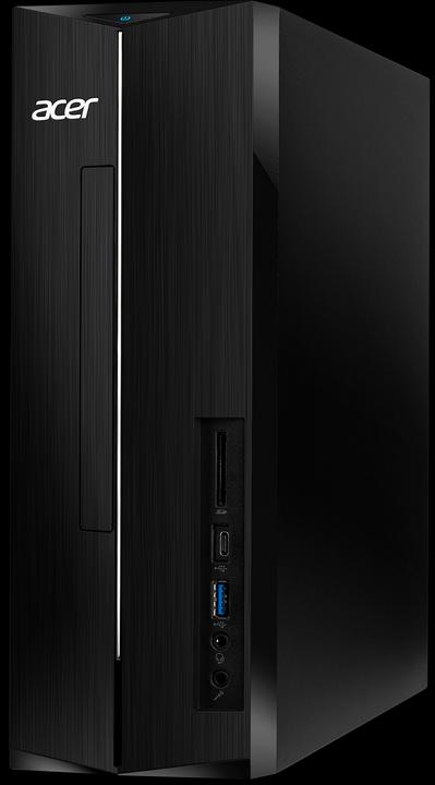 Produktbild Acer Aspire XC-1785 (Intel Core i5-14400, 16 GB, 1000000 GB)