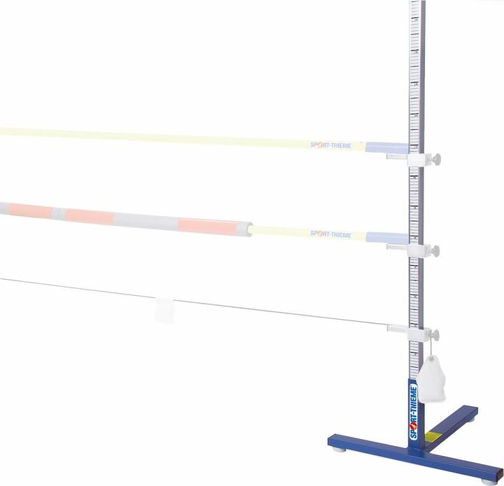 Sport-Thieme Alu-Säule (2200 g)