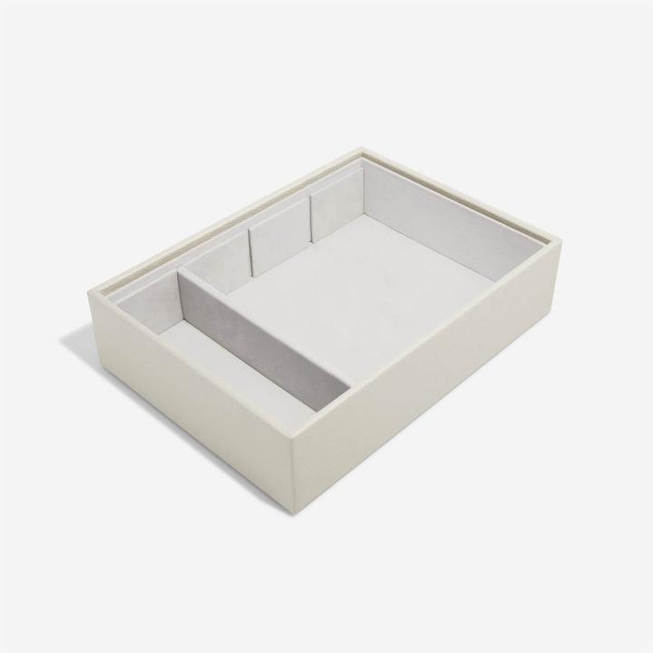 Produktbild Stackers Classic Deep 4 Section