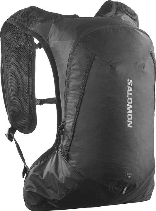 Image du produit Salomon Cross 12