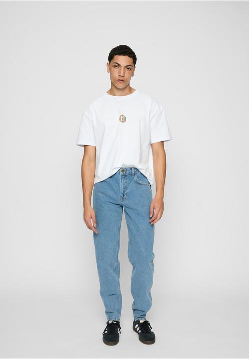 Produktbild DEF Schiller LooseFit Denim - 134579 (33)