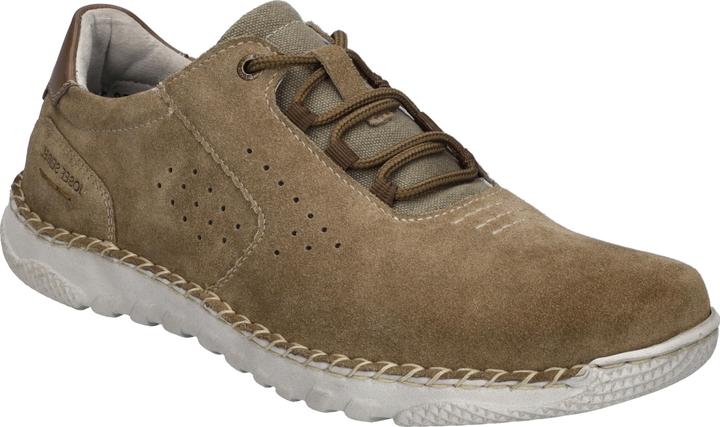 Josef Seibel 42713-TE16