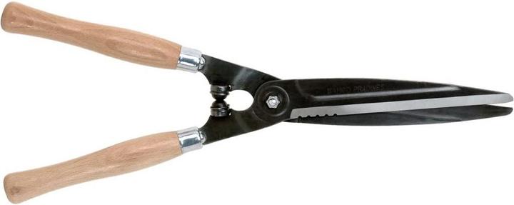 Bahco P57-25w-F 54cm (Handheckenschere)