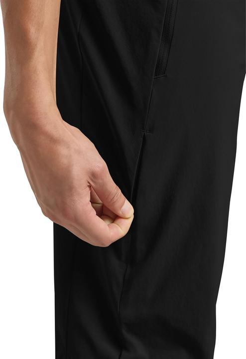 Image du produit Jack Wolfskin Hikeout Pants M (56)