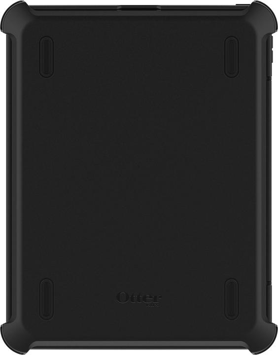 Actual product image OtterBox Defender (iPad Pro 12.9 2020 (4. Gen), iPad Pro 12.9 2022 (6th Gen), iPad Pro 12.9 2021 (5th Gen), iPad Pro 12.9 2018 (3. Gen))