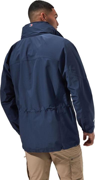 Immagine prodotto Berghaus Giacca Cornice III IA (XXL)