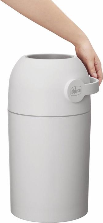 Produktbild Chicco Odour Off